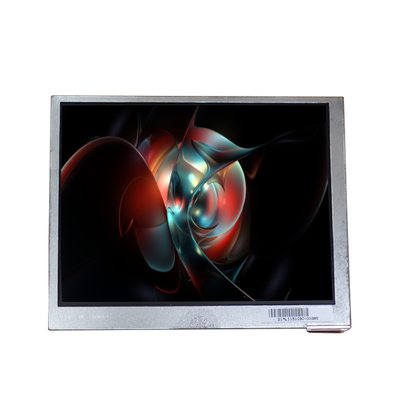अच्छी कीमत TFD50W32-B1 5.0 इंच TFT-LCD स्क्रीन पैनल डिस्प्ले ऑनलाइन