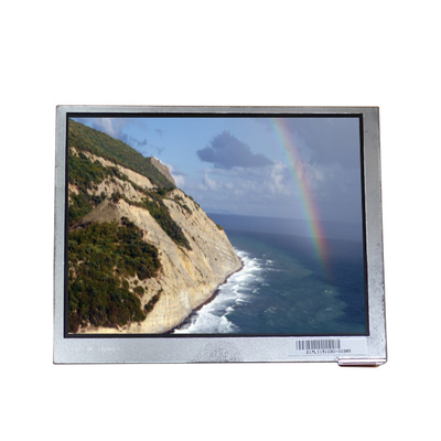 अच्छी कीमत TFD50W52MS3 5.0 इंच TFT-LCD स्क्रीन पैनल डिस्प्ले ऑनलाइन