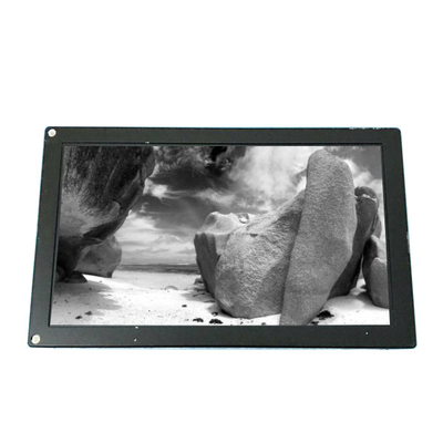 अच्छी कीमत TFD58W21MW 5.8 इंच TFT-LCD स्क्रीन पैनल डिस्प्ले ऑनलाइन