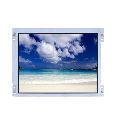 अच्छी कीमत TFD60W12 6.0 इंच TFT-LCD स्क्रीन डिस्प्ले पैनल ऑनलाइन