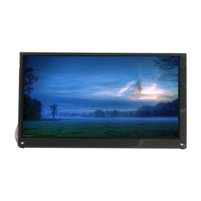 अच्छी कीमत TFD65W46 6.5 इंच TFT-LCD स्क्रीन डिस्प्ले पैनल ऑनलाइन