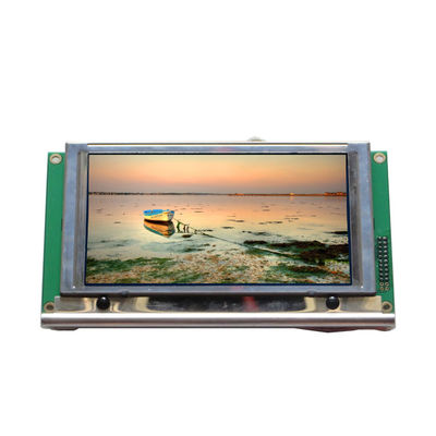 अच्छी कीमत TLX-1741-C3M 5.4 इंच 240*128 TFT-LCD स्क्रीन डिस्प्ले ऑनलाइन