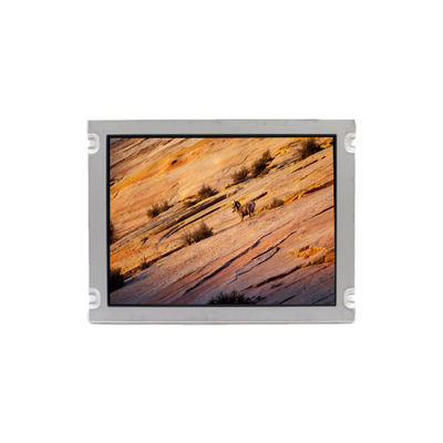 अच्छी कीमत C0650VG65199-BN-AB 6.5 इंच 640*480 TFT-LCD स्क्रीन डिस्प्ले ऑनलाइन