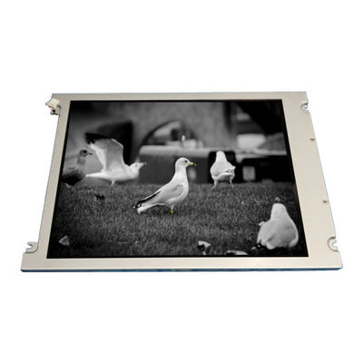 अच्छी कीमत KCB084SV1AE-G40 8.4 इंच 800*600 एलसीडी स्क्रीन डिस्प्ले ऑनलाइन