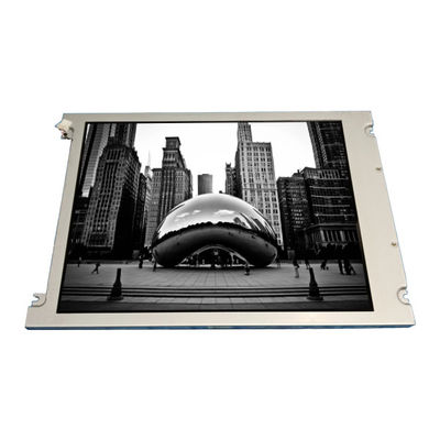 अच्छी कीमत KCB104SV2AA-A20 10.4 इंच 800*600 एलसीडी स्क्रीन डिस्प्ले ऑनलाइन