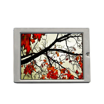 अच्छी कीमत औद्योगिक के लिए KCG047QV1AA-G70 4.7 इंच 320*240 एलसीडी स्क्रीन ऑनलाइन