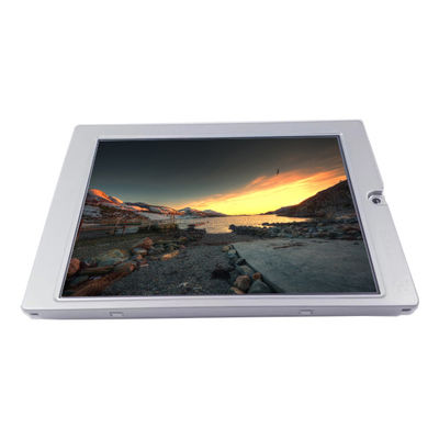 अच्छी कीमत KCG047QVLAE-G000 4.7 इंच WLED एलसीडी स्क्रीन Kyocera के लिए ऑनलाइन