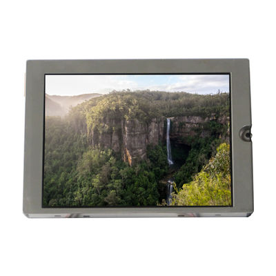 अच्छी कीमत KCG057QV1DB-G900 5.7 इंच 75Hz 320*240 एलसीडी स्क्रीन मॉड्यूल ऑनलाइन