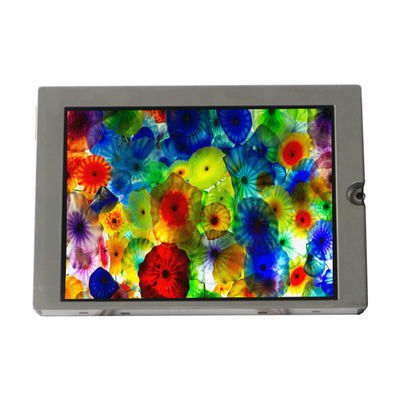 अच्छी कीमत KCG057QV1DC-G770 5.7 इंच 75Hz 320*240 एलसीडी स्क्रीन मॉड्यूल ऑनलाइन