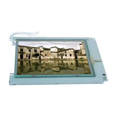 अच्छी कीमत KCS057QV1AG-G20 5.7 इंच 320*240 एलसीडी स्क्रीन मॉड्यूल ऑनलाइन
