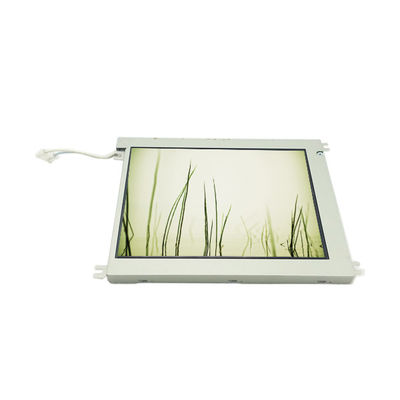 अच्छी कीमत KCS057QV1BL-G21 5.7 इंच 320*240 एलसीडी स्क्रीन मॉड्यूल ऑनलाइन