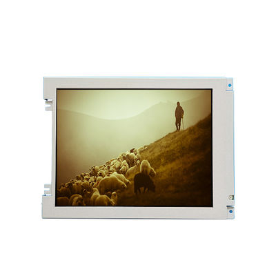 अच्छी कीमत KCS077VG2EA-A01 7.7 इंच 640*480 एलसीडी स्क्रीन डिस्प्ले ऑनलाइन