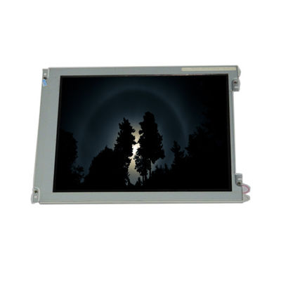 अच्छी कीमत KCS6448HSTT-X12 10.4 इंच 640*480 एलसीडी स्क्रीन डिस्प्ले ऑनलाइन