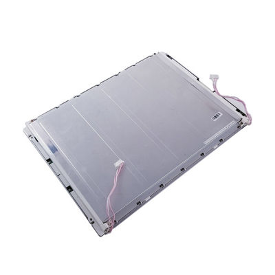 अच्छी कीमत KCT10276BSTT-X4 15.0 इंच 1024*768 एलसीडी स्क्रीन डिस्प्ले Kyocera के लिए ऑनलाइन