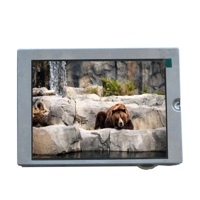 अच्छी कीमत KG057QVLEF-G030 5.7 इंच 320*240 एलसीडी स्क्रीन पैनल ऑनलाइन