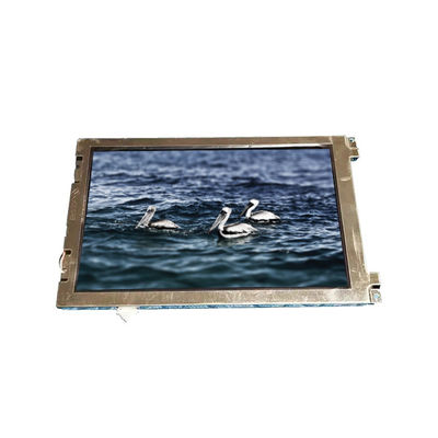 अच्छी कीमत KHB065HV1AC-G83 6.5 इंच 640*240 एलसीडी स्क्रीन पैनल Kyocera के लिए ऑनलाइन