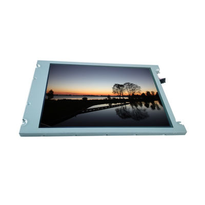 अच्छी कीमत KHB104VG1BB-G92 10.4 इंच 640*480 एलसीडी डिस्प्ले स्क्रीन पैनल ऑनलाइन