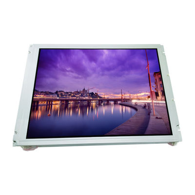 अच्छी कीमत MCG121WXLBBQNN-AN20 12.1 इंच 1280*800 औद्योगिक के लिए एलसीडी स्क्रीन ऑनलाइन