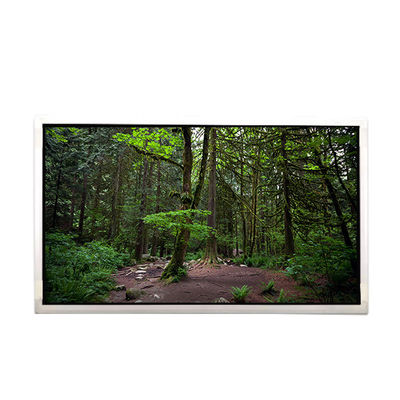 अच्छी कीमत MCG150XGLAAHNN-AN20 15.0 इंच 1024*768 औद्योगिक के लिए एलसीडी स्क्रीन ऑनलाइन