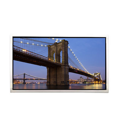 अच्छी कीमत MCG150XGLAAPNN-AN*01 15.0 इंच 1024*768 औद्योगिक के लिए एलसीडी स्क्रीन ऑनलाइन