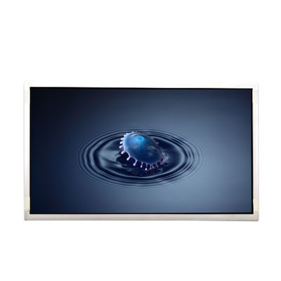 अच्छी कीमत MCG156FDLAAPNN-AN*03 15.6 इंच 1920*1080 औद्योगिक के लिए एलसीडी स्क्रीन ऑनलाइन