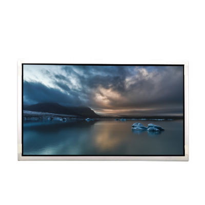 अच्छी कीमत MCG156FDLAAQNN-AN*05 15.6 इंच 1920*1080 औद्योगिक के लिए एलसीडी स्क्रीन ऑनलाइन