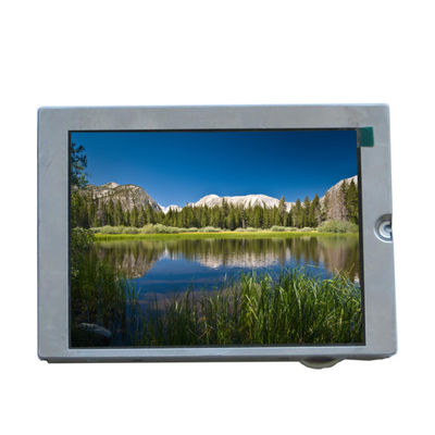 अच्छी कीमत STCG057QVLAF-G00 5.7 इंच 320*240 262K एलसीडी स्क्रीन ऑनलाइन