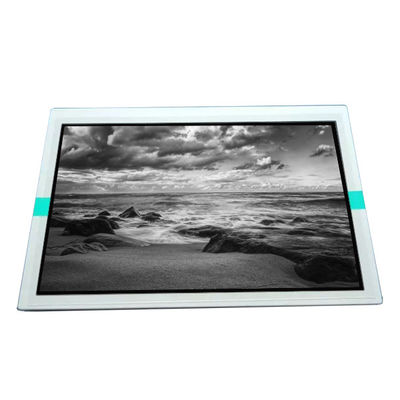 अच्छी कीमत T-55787GD104J-LW-ALN 10.4 इंच 800*600 1200 cd/m2 एलसीडी स्क्रीन ऑनलाइन