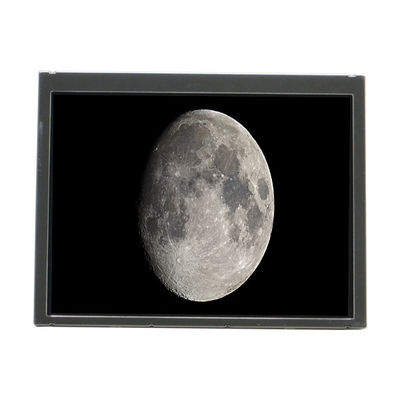 अच्छी कीमत TCG057QVLBA-G20 5.7 इंच 320*240 एलसीडी स्क्रीन इंडस्ट्रियल के लिए ऑनलाइन