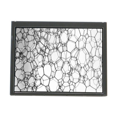 अच्छी कीमत TCG057QVLBA-H50 5.7 इंच 320*240 एलसीडी स्क्रीन पैनल ऑनलाइन