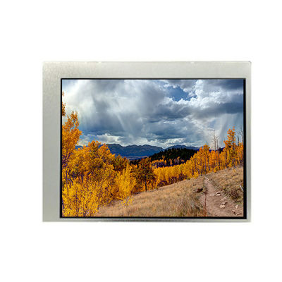 अच्छी कीमत TCG057QVLGA-G00 5.7 इंच 320*240 औद्योगिक एलसीडी स्क्रीन Kyocera के लिए ऑनलाइन