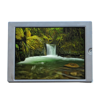 अच्छी कीमत TCG057VG1CA-H50 5.7 इंच 640*480 एलसीडी स्क्रीन डिस्प्ले ऑनलाइन