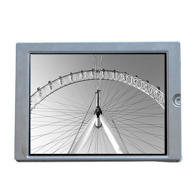 अच्छी कीमत TCG057VGLBA-H50 5.7 इंच 640*480 एलसीडी स्क्रीन ऑनलाइन