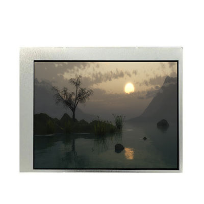 अच्छी कीमत TCG057VGLCAANN-GN20 5.7 इंच 640*480 एलसीडी स्क्रीन एलसीडी डिस्प्ले ऑनलाइन