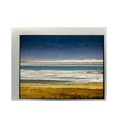 अच्छी कीमत TCG057VGLCAJ-G00 5.7 इंच 640*480 औद्योगिक के लिए एलसीडी स्क्रीन ऑनलाइन