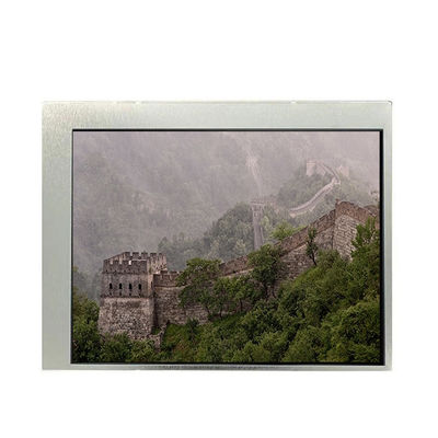 अच्छी कीमत TCG057VGLCE-G00 5.7 इंच 640*480 औद्योगिक के लिए एलसीडी स्क्रीन ऑनलाइन