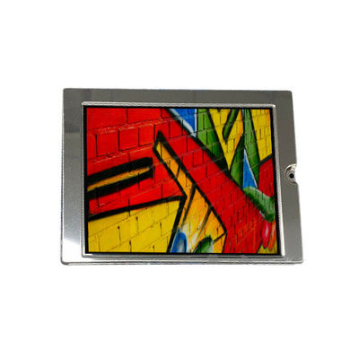 अच्छी कीमत TCG057VGLGC-G00-S 5.7 इंच 320 cd/m2 एलसीडी स्क्रीन डिस्प्ले औद्योगिक ऑनलाइन