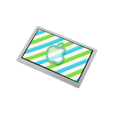 अच्छी कीमत TCG058WXLPAPNN-AN30-S 5.8 इंच 800 cd/m2 एलसीडी स्क्रीन डिस्प्ले ऑनलाइन