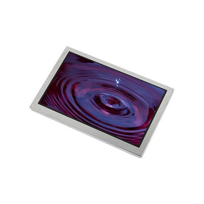 अच्छी कीमत TCG058WXLPBVNN-AN30 5.8 इंच 800 cd/m2 एलसीडी स्क्रीन डिस्प्ले ऑनलाइन