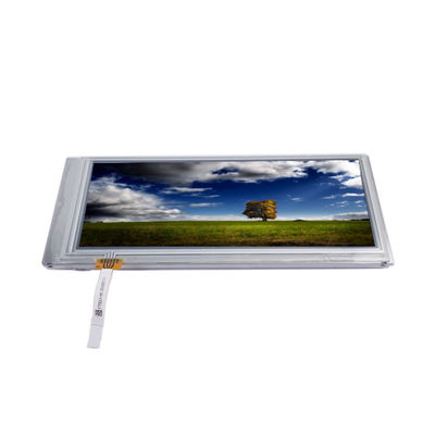 अच्छी कीमत TCG062HV1AE-G00 6.2 इंच 350 cd/m2 एलसीडी स्क्रीन मॉड्यूल ऑनलाइन