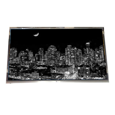 अच्छी कीमत LD420WUB-SBA1 एलसीडी स्क्रीन डिस्प्ले पैनल 42.0 इंच ऑनलाइन