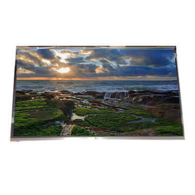 अच्छी कीमत LD420WUN-SAA1 42.0 इंच 51 पिन एलसीडी पैनल डिस्प्ले 1920*1080 स्क्रीन ऑनलाइन