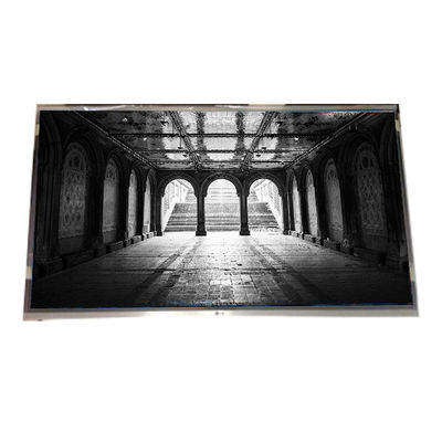 अच्छी कीमत मूल 43.0 इंच 3840*2160 रिज़ॉल्यूशन एलसीडी स्क्रीन LD430EQE-FHA1 ऑनलाइन