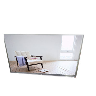 अच्छी कीमत 43.0 इंच LD430EQE-FLA1 51 पिन 3840*2160 एलसीडी स्क्रीन पैनल ऑनलाइन