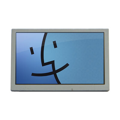 अच्छी कीमत TCG070WVLQAPNN-AN01 7.0 इंच 800*480 एलसीडी स्क्रीन पैनल Kyocera के लिए ऑनलाइन