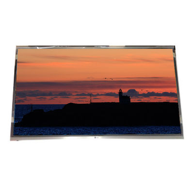 अच्छी कीमत एलडी430ईक्यूजे-एसएनए2 3840*2160 डिजिटल साइनेज के लिए 60 हर्ट्ज एलसीडी स्क्रीन ऑनलाइन
