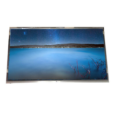 अच्छी कीमत LD430EQQ-SNN1 43.0 इंच मूल एलसीडी 3840*2160 एलसीडी स्क्रीन डिस्प्ले ऑनलाइन