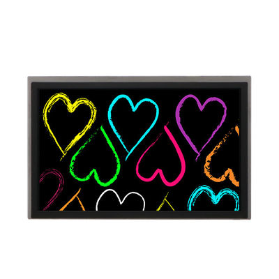 अच्छी कीमत TCG070WVLSJPPA-GD20 7.0 इंच 800*480 औद्योगिक के लिए एलसीडी स्क्रीन डिस्प्ले ऑनलाइन