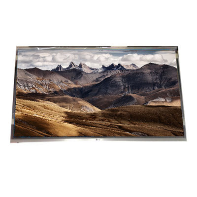 अच्छी कीमत एलसीडी स्क्रीन 47.0 इंच LD470DUP-SEH1 92 पिन के लिए एलसीडी पैनल ऑनलाइन