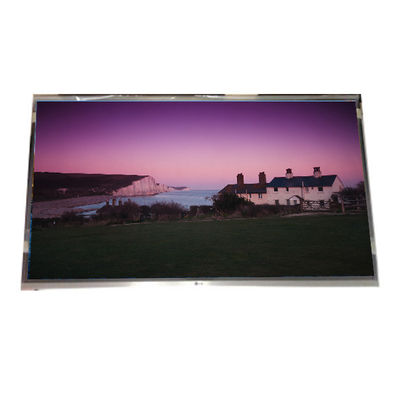 अच्छी कीमत LD470EUP-SEA1 47.0 इंच 1920*1080 एलसीडी स्क्रीन ऑनलाइन